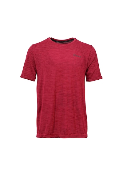 2As 2Astıg2302-15Q Tigo Seamless Erkek T-Shirt