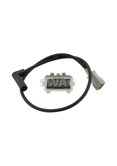 Citroen Ax 1986-1998 Arası 14 D Swag Marka Krank Sensörü