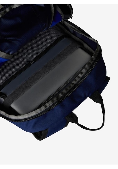 The North Face Y2k Daypack Erkek Sırt Çantası Lacivert
