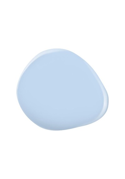 Kinetics Shield Ceramic Base Pastel Blue 923 15ml
