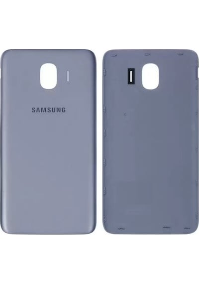 Samsung Uyumlu Grand Prime J2 Pro J250 Arka Kapak Pil Kapağı