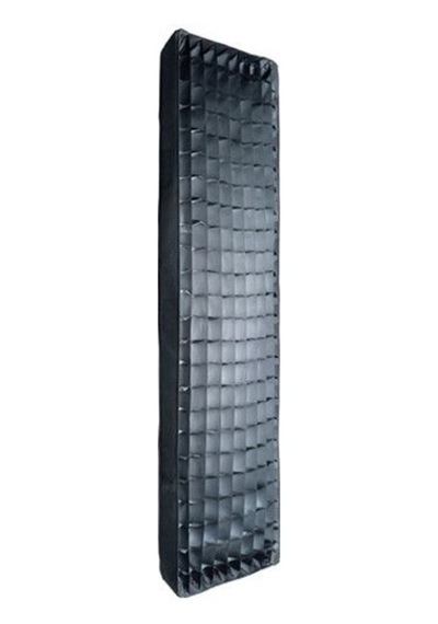Elinchrom Rotagrid Strip 50X130Cm