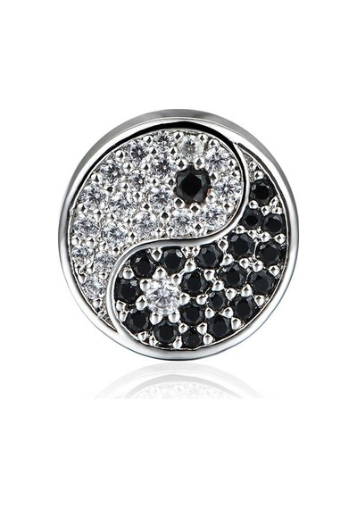 Fubena Ying-yang Charm
