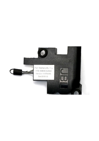 Lenovo Uyumlu 5sb0k32894 023 4008k 0003 5sb0k32893 Jbl L R Sağ
