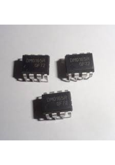Dm0165R