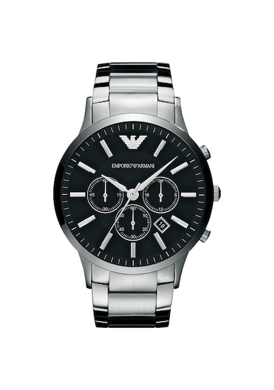 Emporio Armani AR2460 Erkek Kol Saati