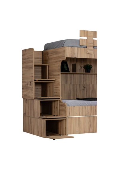 Ranza Viva Yavrulu Ranza 2 Adet Comfort Yatak 90 X 190 CM