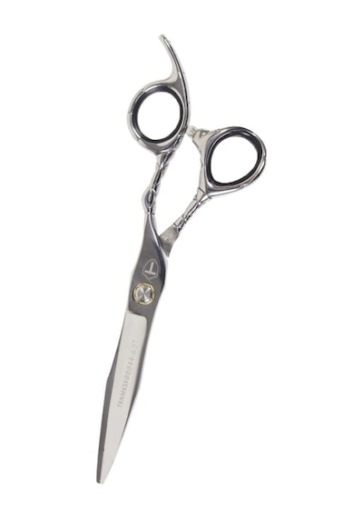 Trina Berber Makası 6,5 Inch - 44