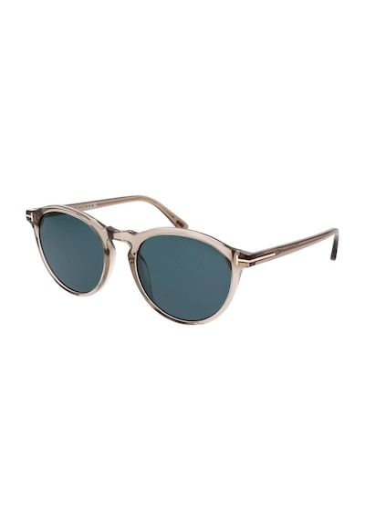 Tom Ford TF0904 57V 52 Unisex Güneş Gözlüğü