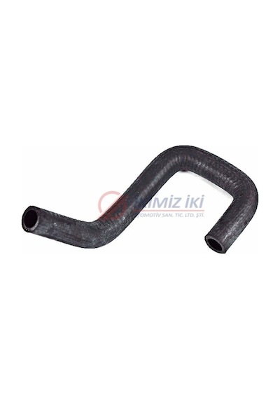 Kalorifer Hortumu Connect 1.8 Tdci 75-90 Hp 504602627