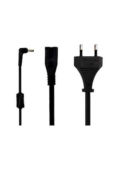 Asus Uyumlu ULTRABOOK 19V 2.37A 4.0*1.35 ADAPTÖR