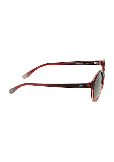 Inesta Kids Polarized Ikp 9512 C-203 44*20*135 Güneş Gözlüğü