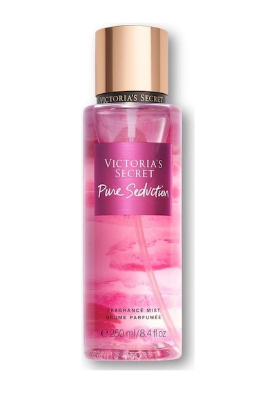 Victoria's Secret Pure Seduction Fragrance Mist 250 Ml Kadın Vücut Spreyi