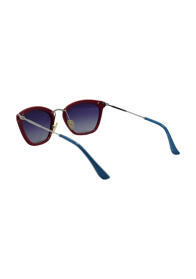F.Rosetti Kadın Güneş Gözlüğü Fr4474 C6M