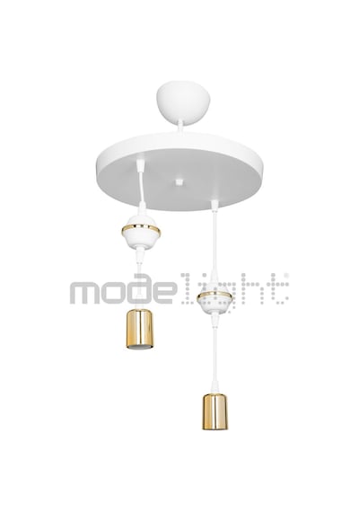 Akses 2li Beyaz Gold Dekoratif Avize Salon-oturma-çocuk-yatak Odası-yemek Odası-antre-mutfak Gold-beyaz/dekoratif Gold-beyaz/dekoratif Akses 2li Beyaz Gold Dekoratif Avize Salon-oturma-çocuk-yatak Odası-yemek Odası-antre-mutfak Gold-beyaz/dekoratif Gold-beyaz/dekoratif