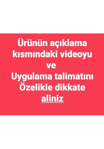 Volkswagen Dsg , Passat Otomatik Vites Kılıfı Hakiki Deri