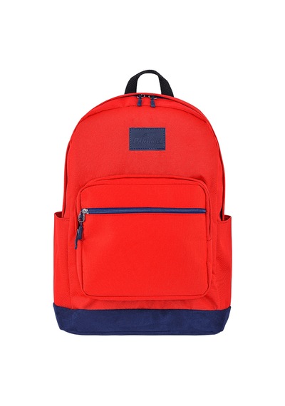 Unisex Çocuk Panther Cross Sırt Çantası Pt3831