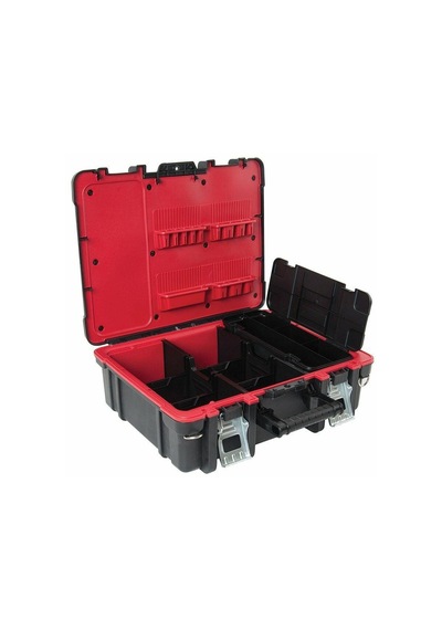 Keter Bond Tipi Teknisyen Takım Çantası 48x38x17,8 Cm