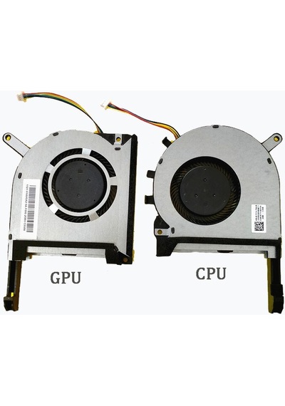 Gubisi Gpu Cpu Fanı- Dizüstü Bilgisayar Cpu Gpu Soğutma Soğutucu Fan Asus Tuf Oyun Fx506 Fx506l Fx506lı Fx506lh Fx506lu Fa506ıu Fx706 Gubisi Gpu Cpu Fanı- Dizüstü Bilgisayar Cpu Gpu Soğutma Soğutucu Fan Asus Tuf Oyun Fx506 Fx506l Fx506lı Fx506lh Fx506lu Fa506ıu Fx706