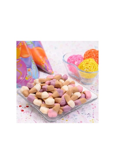 Ice Cream 80 Gr