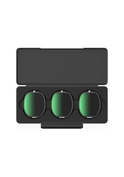 Polarpro Mavıc 4 Pro - Vıvıd Collectıon M4pro-vıvıd