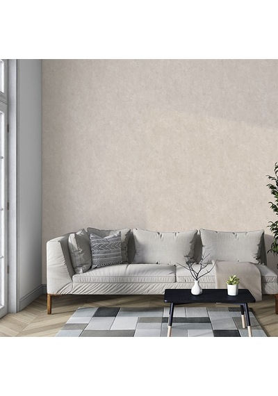 Duka Duvar Kağıdı Lifestyle Sun DK.23833-10 (10 m2 )