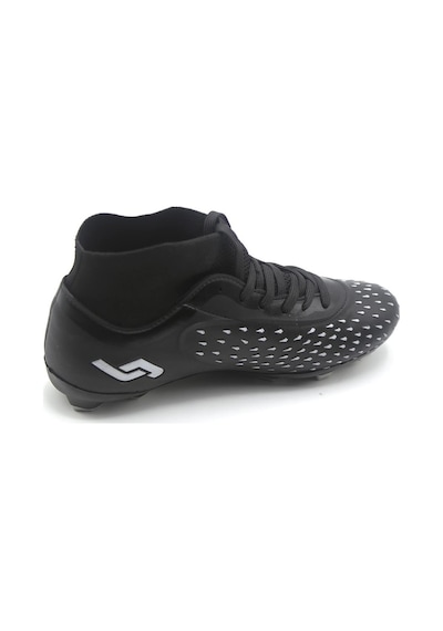 Jump 29672 Erkek Krampon Spor Ayakkabı 001