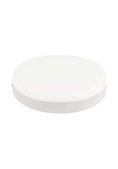Cata Ct 5664 40w 6400k Beyaz Işık X Plus Led Panel