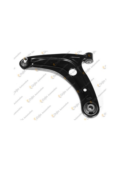 Salıncak Alt Sol Rotilli Honda Jazz 1.4l L13a Gd Kasa 02-07 / Cıty 1.4l L13a Ge Depomıx - 24 Kasa 06-08