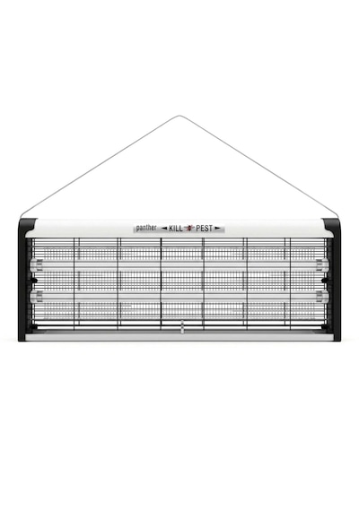 Panther Pt-z6040w Sinek Öldürücü Işık