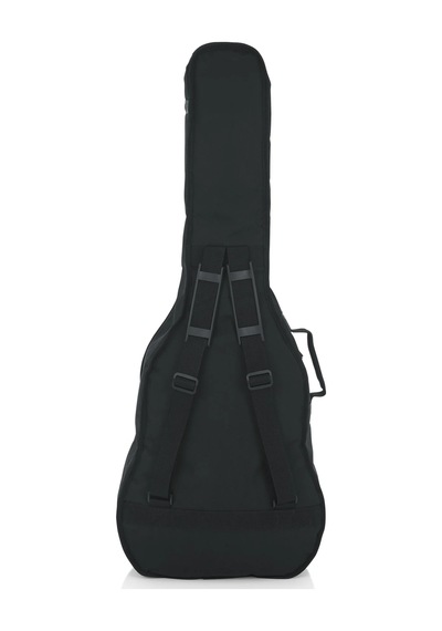 Classical Guitar Gig Bag Gbe-classıc