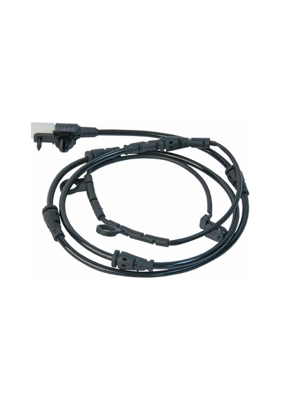 Walburg Balata Ikaz Kablosu Sol-sag On 1425mm Land Rover Range Rover Iv Lg / Range Rover Sport Lw 2012-