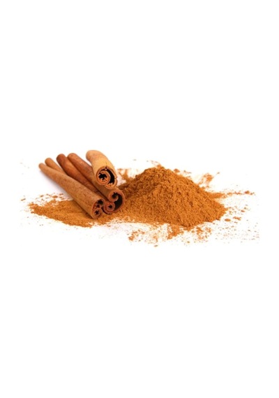 Toz Tarçın 1. Kalite 1 KG
