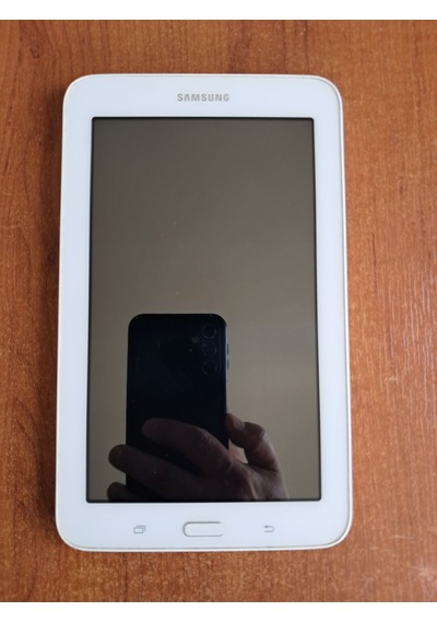 Samsung 7 İnc Kamyon-tır Otobüs Navigasyon Cihazı 1gb - 8gb