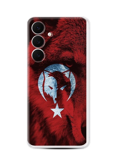 Samsung Galaxy A56 Uyumlu Kılıf Desenli Baskılı Kamera Korumalı Kapak Name-.2000.jpg Renk34 Renk34