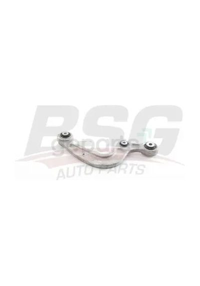 Salıncak Arka A4-a5 2015 Bsg 11315027 Diğer