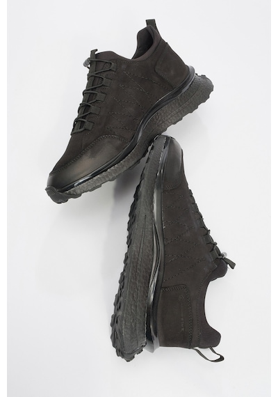 Hammer Jack Erkek Kalın Taban Comfort Casual Ayakkabı Gerçek Deri Hj 24822M Siyah Null Siyah Hammer Jack Erkek Kalın Taban Comfort Casual Ayakkabı Gerçek Deri Hj 24822M Siyah Null Siyah