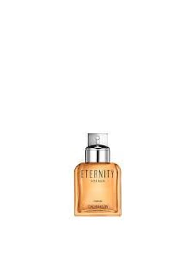 Calvin Klein Eternity Edp 200 Ml Erkek Parfüm Aromatik