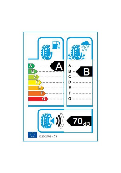 Pirelli 245/45R18 100Y XL P-Zero Pz4 Sc Yaz Lastiği 2025