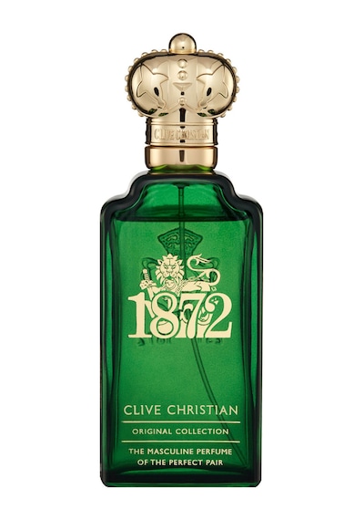 Clıve Christian 1872 50 Ml Erkek Parfüm Fresh