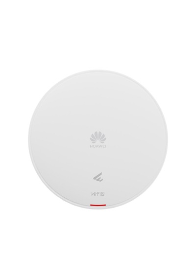 Huaweı Ekitengine Ap661 High-density Ax6600 Dual Band 575mbps-6575mbps 2+2+4 Ap