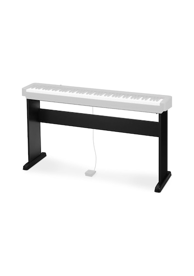 Casio Cs-46pc2 Taşınabilir Piyano Standı