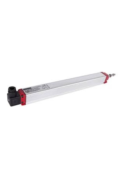 Opkon Rtl Lineer Potansiyometre 50 Mm