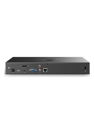 Tp-link Vıgı Nvr2016h 16 Kanal Nvr Kamera Kayıt Cihazı
