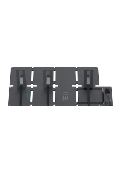 Anker Solıx Ps60 Taşınabilir Güneş Jeneratörü 60w