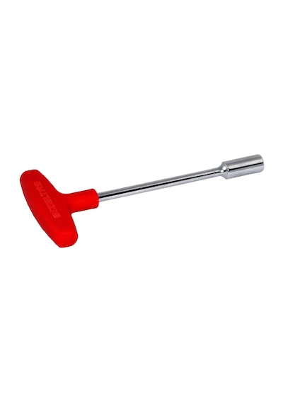 İzeltaş 4765 19 0080 8 MM T Tipi Lokma Uclu Tornavıda