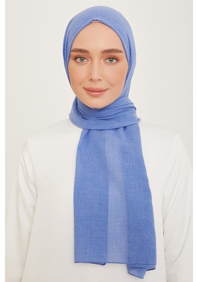 Armine Trend Adalia Şal 00oa0444 3200 - Desenli