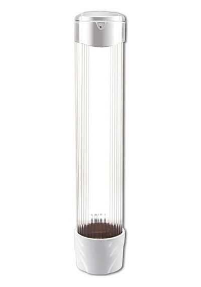 Palex Karton Bardak Dispenseri Sebil Dispenseri Mıknatıslı Diğer