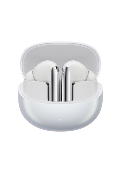 QCY HT08 Melobuds Pro Bluetooth 5.3 Kulak İçi Kulaklık