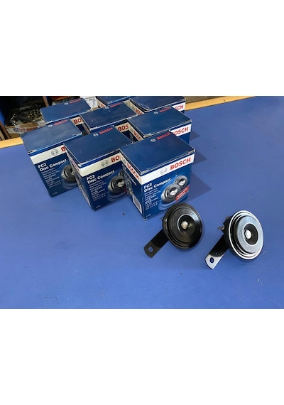 Mercedes Benz Dit Dit Korna 533728156
